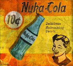 Illustration for article titled Fantastical Food Technologies That Bite Back